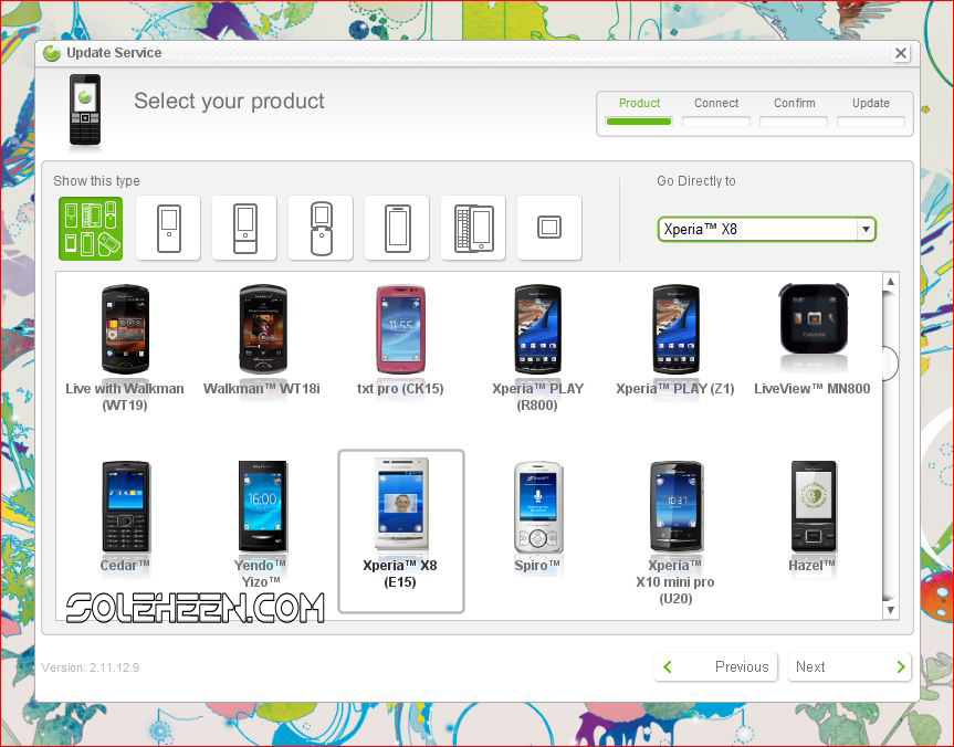 Download