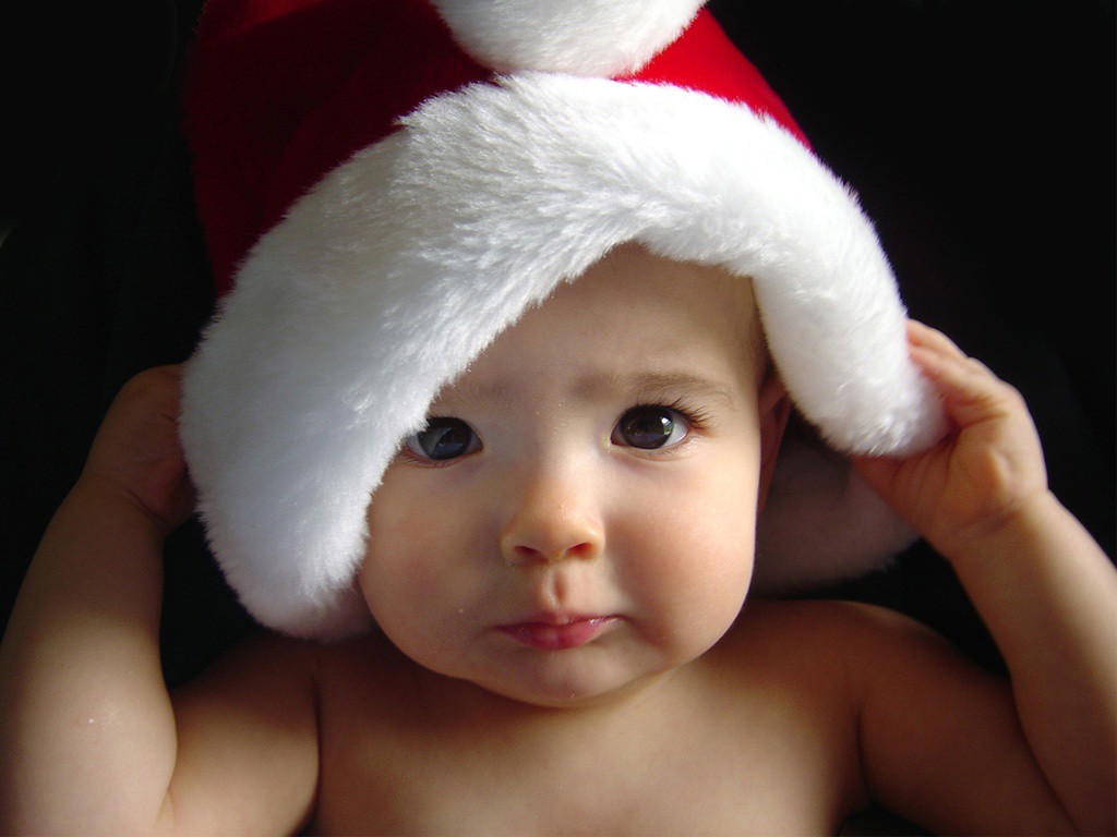 http://2.bp.blogspot.com/-cqnm0-Dnz70/UAFl7lfU8NI/AAAAAAAABR4/b5-_zf1NuX4/s1600/cute-baby_1024x768-cute-baby-wallpaper.jpg