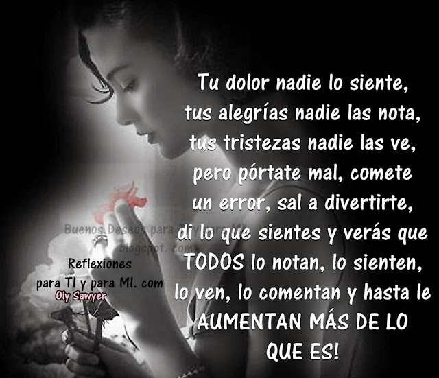 Ver las imágenes de origen