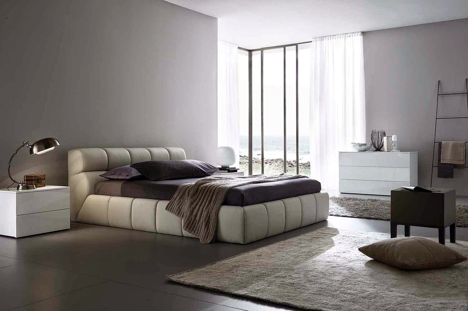 bedroom design bedroom design