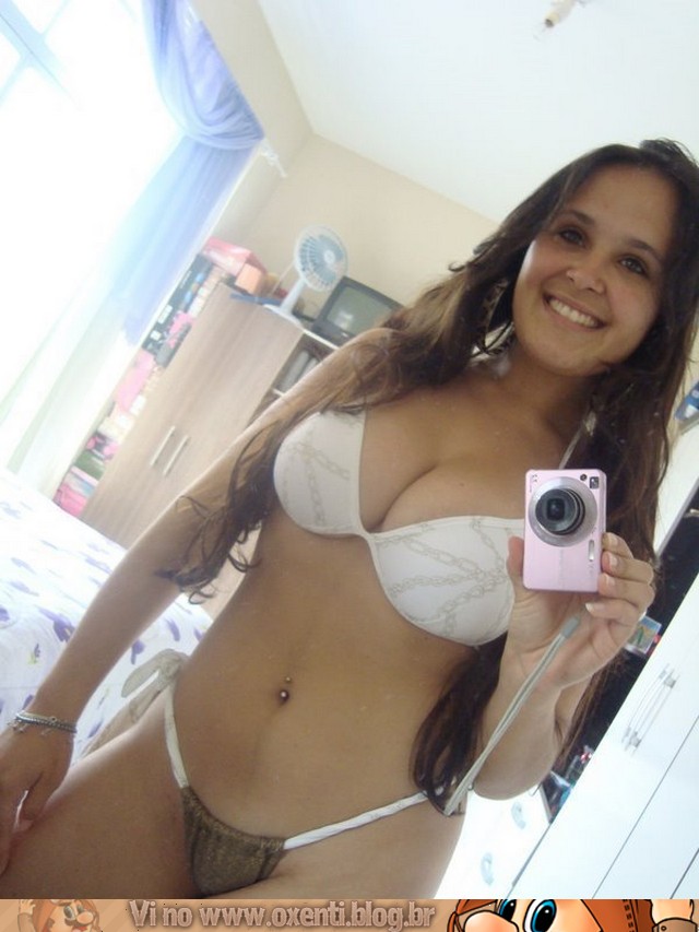Gostosas do Facebook #19 gostosas+do+facebook+026
