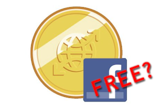 don't bank on it facebook monopoly