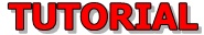 TUTORIAL.jpg