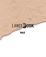 Lancerbook vol5