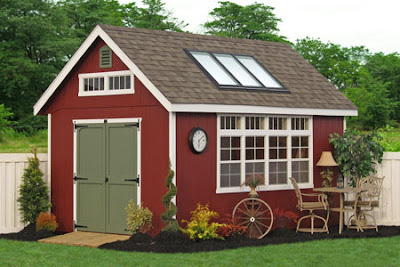 garden potting sheds for sale buy a potting shed in pa