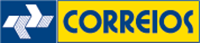 Correios