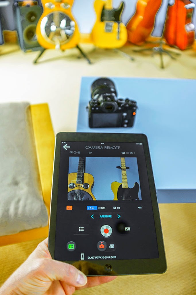 fuji camera remote for mac fuji camera remote for mac