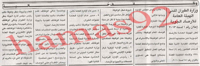 الهيئة العامة للارصاد الجوية  %D8%A7%D9%84%D8%A7%D9%87%D8%B1%D8%A7%D9%85+2