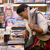 Colombia to host int'l book fair next week