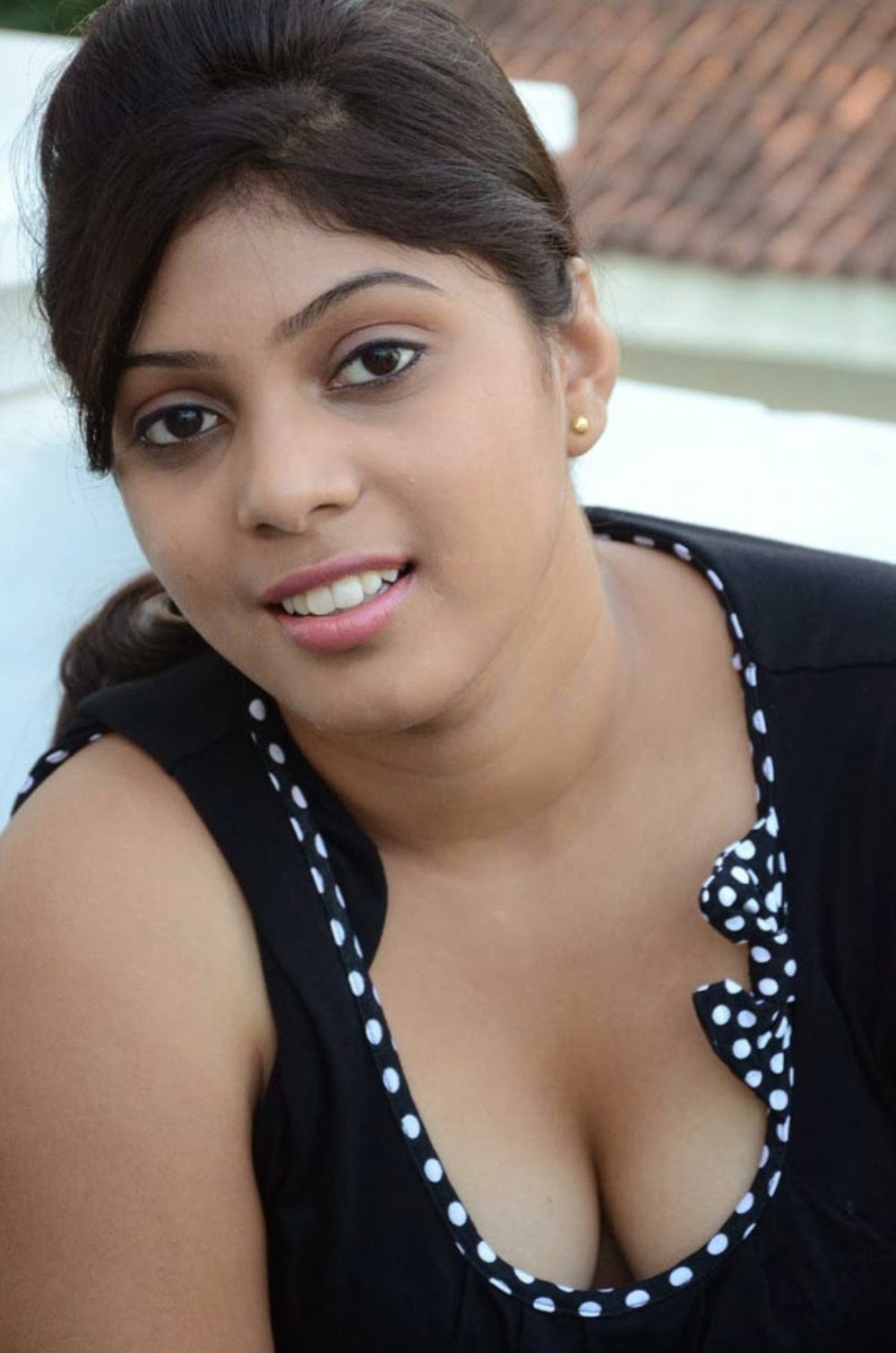 sexy porn photos girls South indian