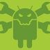 Android Malware 'Dendroid' targeting Indian Users