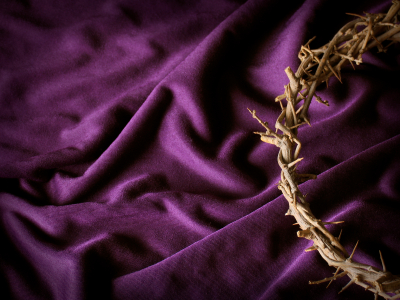 a pilgrim&rsquo;s process: it is finished&hellip;