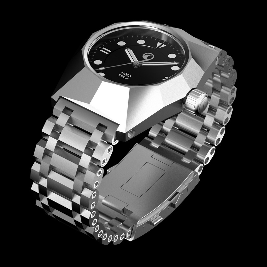 cheap replica rolex yachtmaster ii cheap replica rolex yachtmaster ii