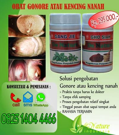 OBAT GONORE, KENCING NANAH, obat kemaluan bernanah, kemaluan bernanah, kemaluan keluar nanah, keluar nanah dari kemaluan, mengobati kemaluan bernanah, obat untuk kemaluan keluar nanah