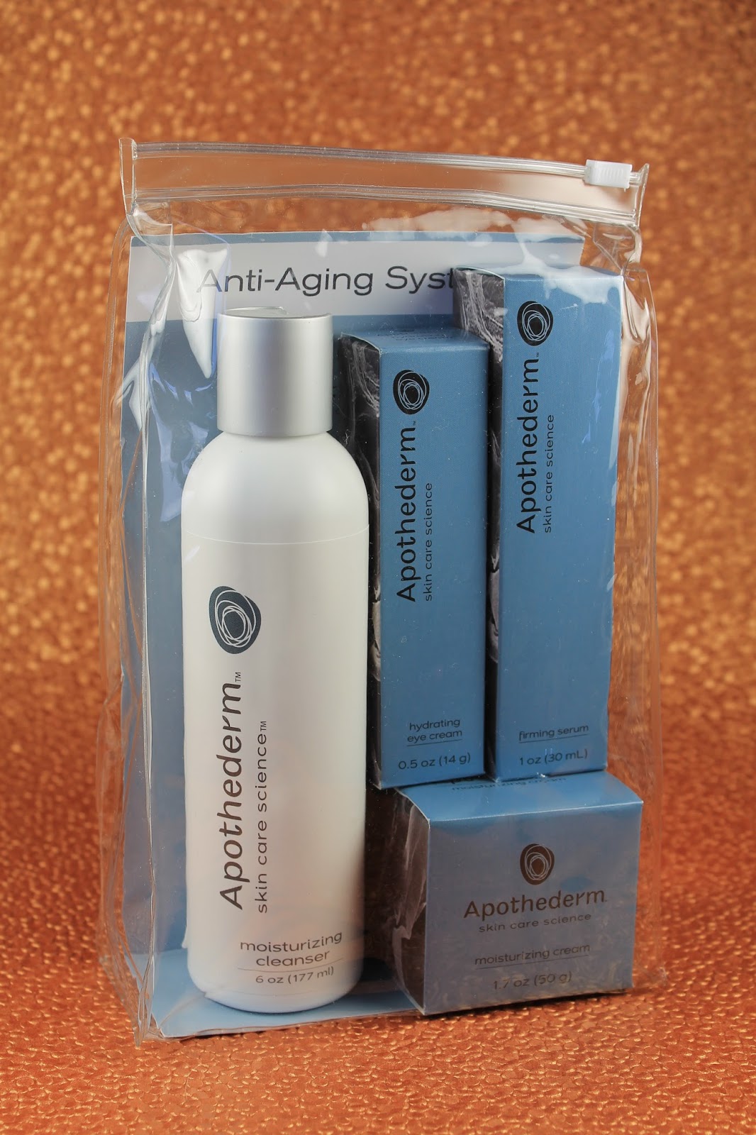 Shine Beauty Beacon Glow Gift Guide MustHave Mother's Day Skincare Sets & Kits