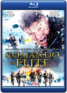 Download Filme - Comando de Elite Download , Baixar, Filme - Comando de Elite