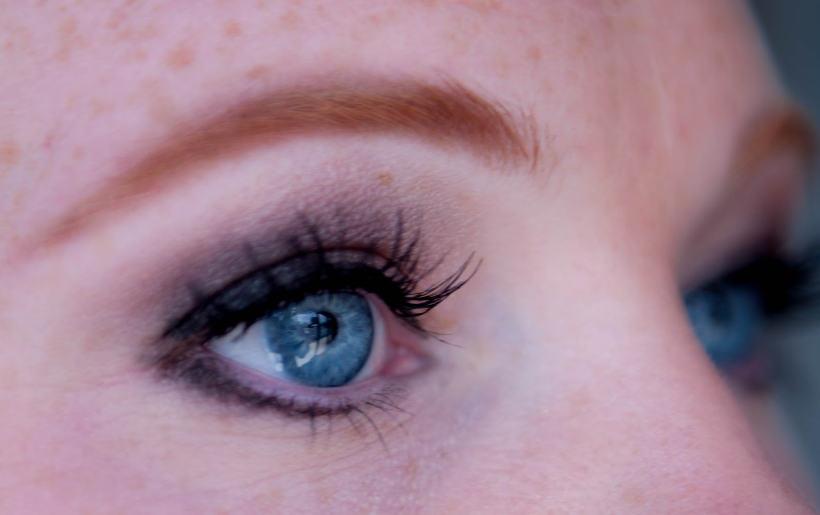 Brideface Richmond Faceing Meredith Is Married Richmond Va