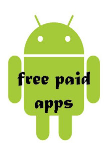 Android Apps Download Free Paid
