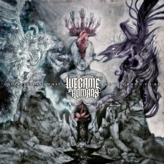 We Came As Romans - Everything As Planned Lyrics + Letras + Lirik + Tekst + Text + Testo + Paroles + Source: Lyrics-Video-Music.blogspot.com + Video Music Song Lyrics We Came As Romans - Everything As Planned