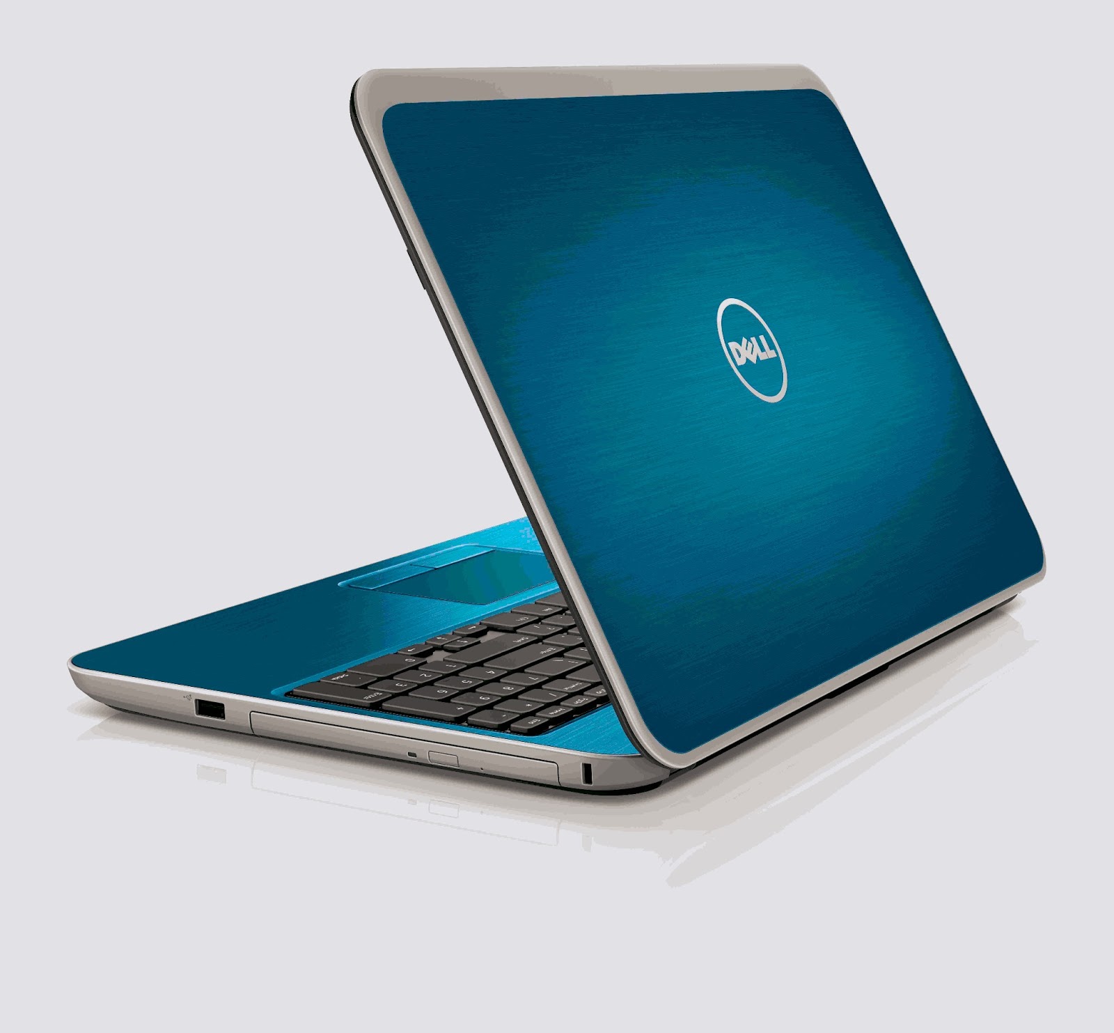 SC Cyberworld = Malaysia's Latest IT News Dell introduces new Inspiron