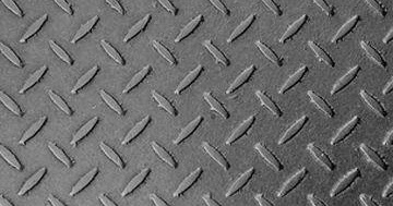 Mechanical Technology: Carbon Steels
