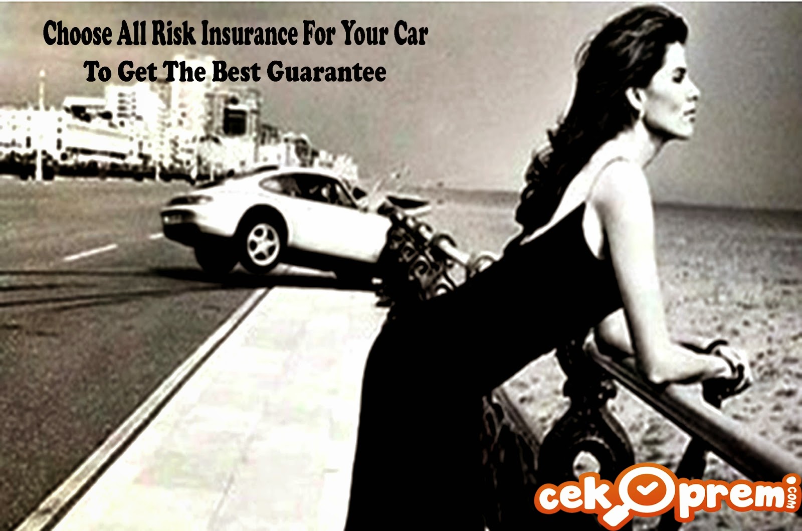 asuransi-mobil-all-risk-cekpremi.jpg