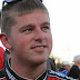 It's Official: Justin Allgaier to Drive No. 51 for Phoenix Racing