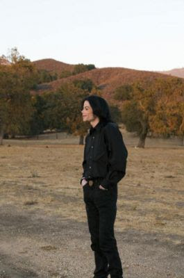Michael Jackson em ensaios fotográfico com Jonathan Exley Michael+jackson+%252813%2529