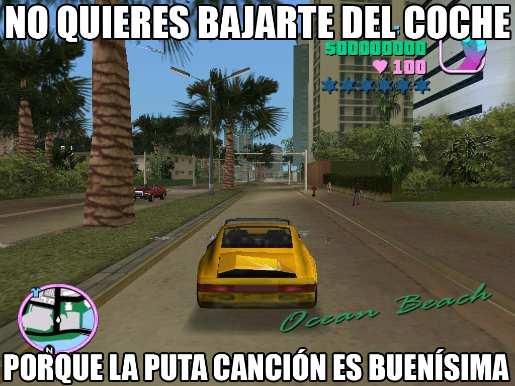 Imagenes Graciosas de Videojuegos - Página 2 GTA+y+sus+canciones