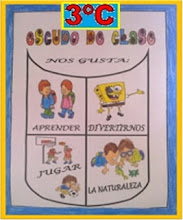 3ºC_ESCUDO DE CLASE