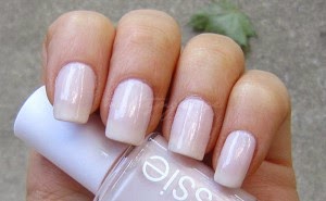 opi bubble bath vs essie ballet slipper opi bubble bath vs essie ballet slipper