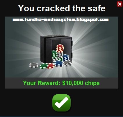 Free Download Software Cheat Texas Holdem Poker Facebook 2014 Free Download Software Cheat Texas Holdem Poker Facebook 2014