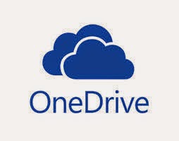  https://preview.onedrive.com/bonus