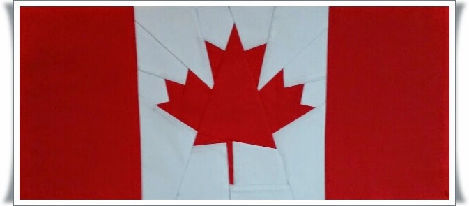 Fashion Whisper Der Lifestyle Blog Fur Den Hippen Mann Von Heute