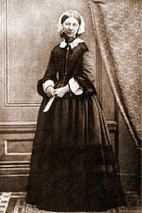 florence nightingale florence nightingale