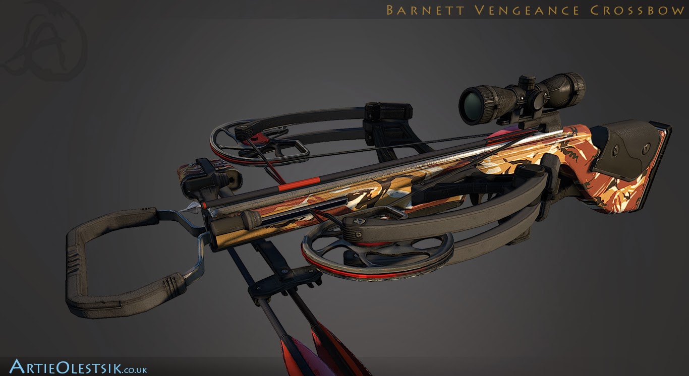 bv_crossbow_01.jpg