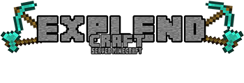 ExplendCraft