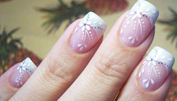 decor nails