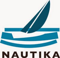 37th NAUTIKA Show