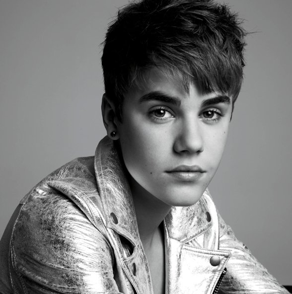 Justin Bieber 2012 Justin Bieber 2012