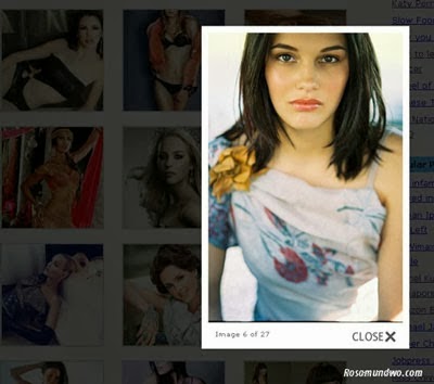Best Plugin Create Slideshow For WordPress 15 Best Plugin Create Slideshow For WordPress 15