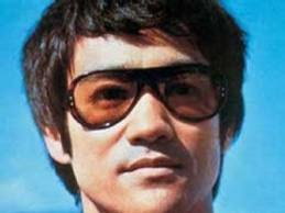 Bruce Lee Photos