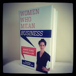 Women Who Mean Business