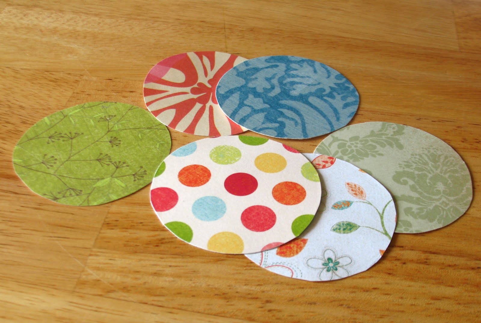 Grow Creative Blog Lid