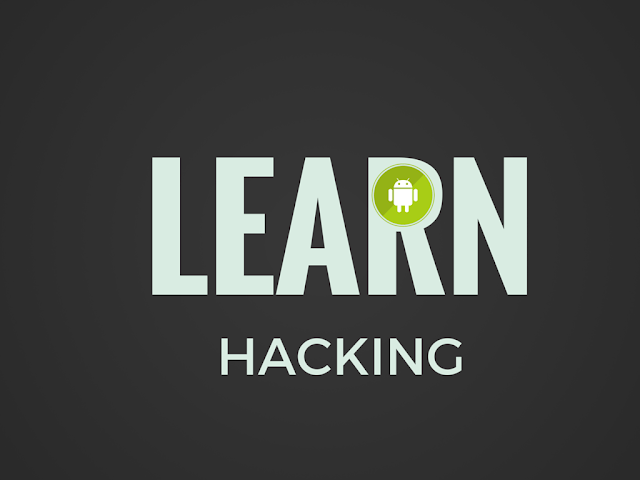 List of Best Learn Hacking Apps on Android