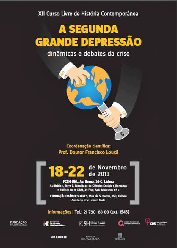 Curso fms