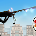 [Android]Sniper Shooter Free - Fun Game
