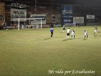 Giménez de penal pone el primero del pincha ante Acasusso
