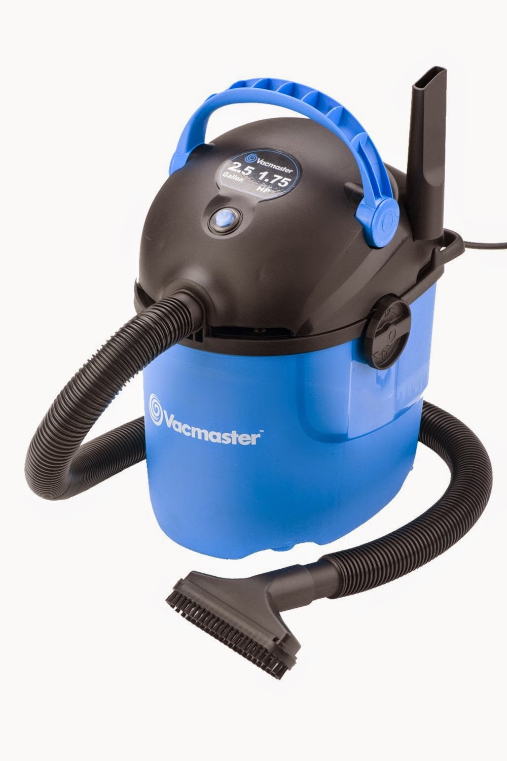 wet vac small wet dry vac
