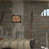 Stone Dungeon Escape